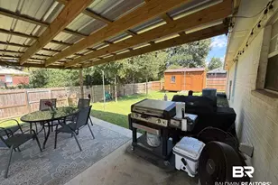 21779 Kelsey Dr, Robertsdale, AL 36567 - Photo 8