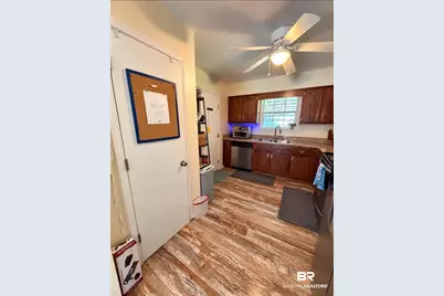 21779 Kelsey Drive, Robertsdale, AL 36567 - Photo 24