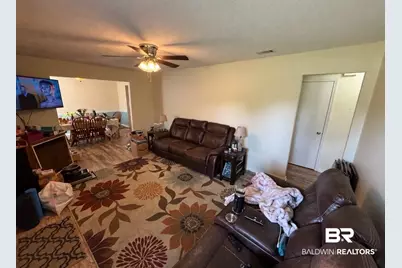 21779 Kelsey Drive, Robertsdale, AL 36567 - Photo 18