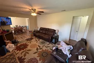 21779 Kelsey Dr, Robertsdale, AL 36567 - Photo 18