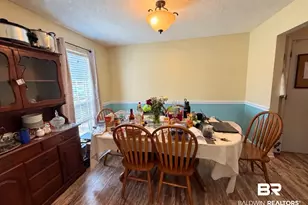 21779 Kelsey Dr, Robertsdale, AL 36567 - Photo 22