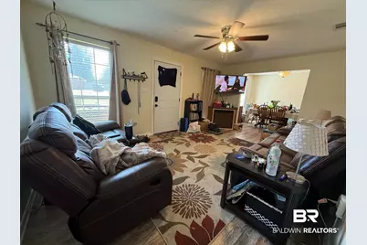 21779 Kelsey Drive, Robertsdale, AL 36567 - Photo 20