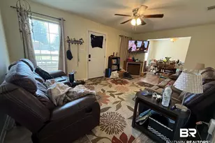 21779 Kelsey Dr, Robertsdale, AL 36567 - Photo 20