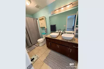 21779 Kelsey Drive, Robertsdale, AL 36567 - Photo 32