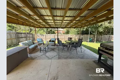 21779 Kelsey Drive, Robertsdale, AL 36567 - Photo 6