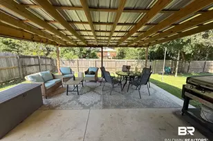 21779 Kelsey Dr, Robertsdale, AL 36567 - Photo 6