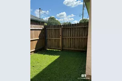21779 Kelsey Drive, Robertsdale, AL 36567 - Photo 10