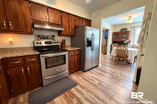 21779 Kelsey Dr, Robertsdale, AL 36567 - Photo 26