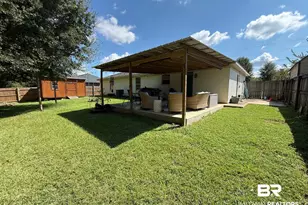 21779 Kelsey Dr, Robertsdale, AL 36567 - Photo 4