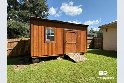 21779 Kelsey Drive, Robertsdale, AL 36567 - Photo 12