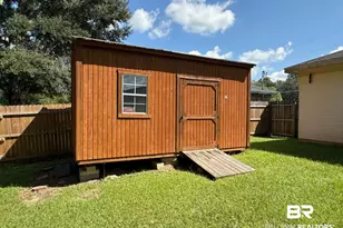21779 Kelsey Dr, Robertsdale, AL 36567 - Photo 12