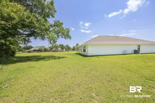 24606 Alamitos Trace Dr, Daphne, AL 36526 - Photo 44