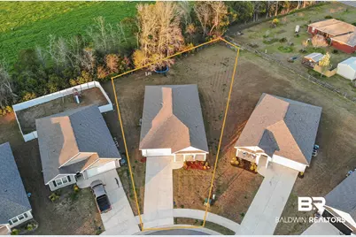 24606 Alamitos Trace Drive, Daphne, AL 36526 - Photo 1