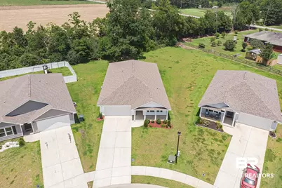 24606 Alamitos Trace Drive, Daphne, AL 36526 - Photo 46