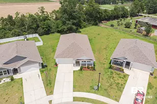 24606 Alamitos Trace Dr, Daphne, AL 36526 - Photo 46
