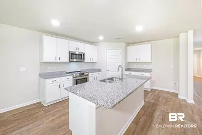 24606 Alamitos Trace Drive, Daphne, AL 36526 - Photo 20