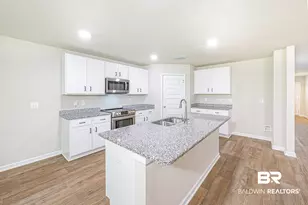 24606 Alamitos Trace Dr, Daphne, AL 36526 - Photo 20