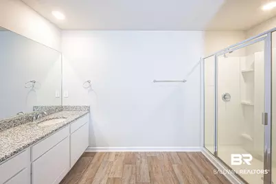 24606 Alamitos Trace Drive, Daphne, AL 36526 - Photo 28