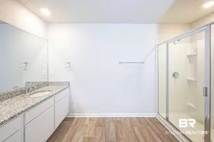 24606 Alamitos Trace Dr, Daphne, AL 36526 - Photo 28
