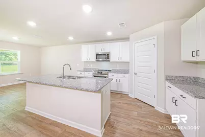 24606 Alamitos Trace Drive, Daphne, AL 36526 - Photo 16