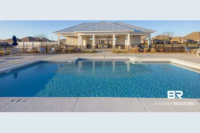 24606 Alamitos Trace Drive, Daphne, AL 36526 - Photo 54