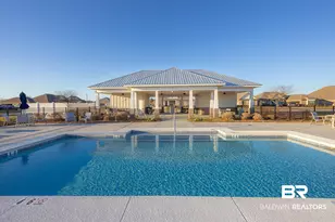 24606 Alamitos Trace Dr, Daphne, AL 36526 - Photo 54