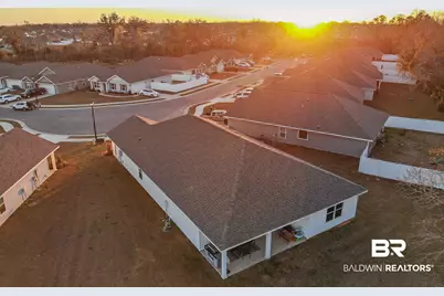 24606 Alamitos Trace Drive, Daphne, AL 36526 - Photo 4