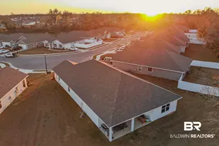 24606 Alamitos Trace Dr, Daphne, AL 36526 - Photo 4