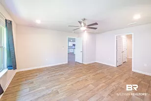 24606 Alamitos Trace Dr, Daphne, AL 36526 - Photo 26