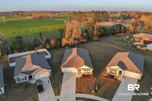 24606 Alamitos Trace Dr, Daphne, AL 36526 - Photo 2