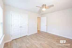 24606 Alamitos Trace Dr, Daphne, AL 36526 - Photo 36
