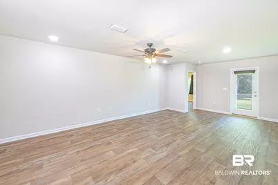 24606 Alamitos Trace Drive, Daphne, AL 36526 - Photo 12