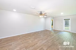 24606 Alamitos Trace Dr, Daphne, AL 36526 - Photo 12