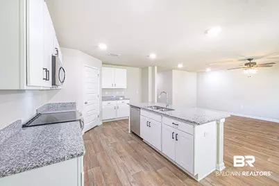 24606 Alamitos Trace Drive, Daphne, AL 36526 - Photo 18
