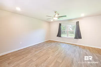 24606 Alamitos Trace Drive, Daphne, AL 36526 - Photo 24