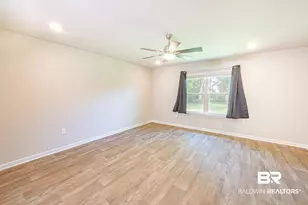24606 Alamitos Trace Dr, Daphne, AL 36526 - Photo 24