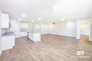 24606 Alamitos Trace Dr, Daphne, AL 36526 - Photo 22