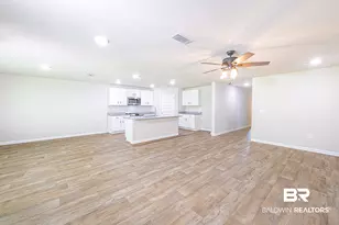24606 Alamitos Trace Dr, Daphne, AL 36526 - Photo 14
