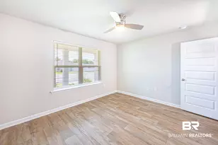 24606 Alamitos Trace Dr, Daphne, AL 36526 - Photo 32