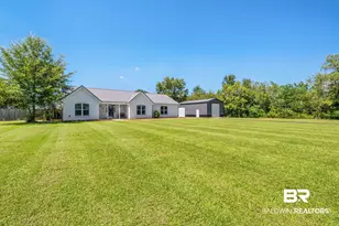 15715 Daugherty Rd, Foley, AL 36535 - Photo 2
