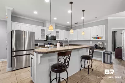 15715 Daugherty Road, Foley, AL 36535 - Photo 10