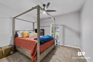 15715 Daugherty Rd, Foley, AL 36535 - Photo 20