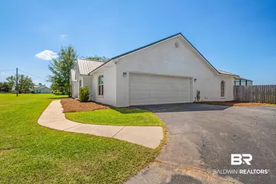 15715 Daugherty Road, Foley, AL 36535 - Photo 6