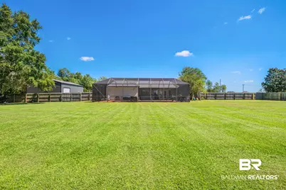 15715 Daugherty Road, Foley, AL 36535 - Photo 28