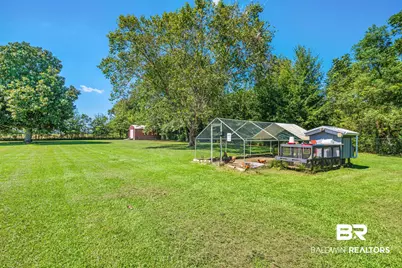 15715 Daugherty Road, Foley, AL 36535 - Photo 26