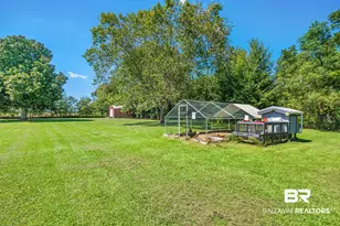 15715 Daugherty Rd, Foley, AL 36535 - Photo 26