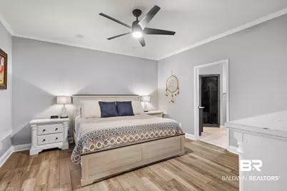 15715 Daugherty Road, Foley, AL 36535 - Photo 14