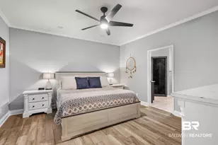 15715 Daugherty Rd, Foley, AL 36535 - Photo 14