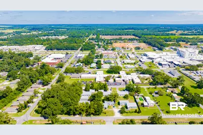 1734 N Pine Street, Foley, AL 36535 - Photo 16