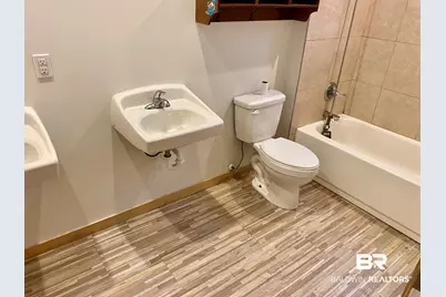 1734 N Pine Street, Foley, AL 36535 - Photo 6